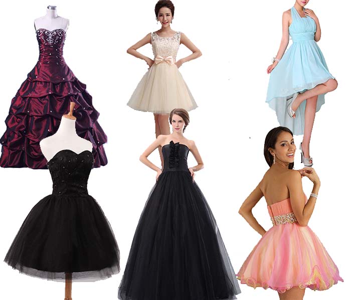 curvy prom dresses uk