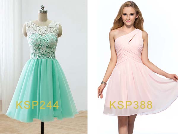 teenage prom dresses uk
