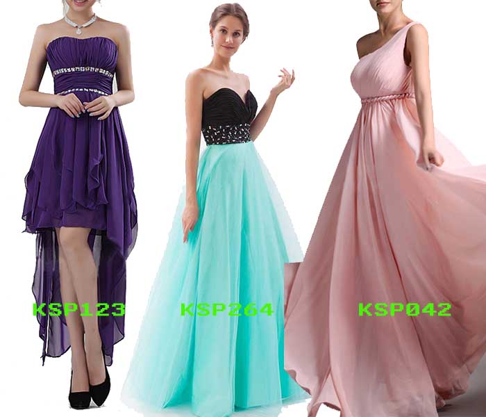 plus size prom dresses under 100