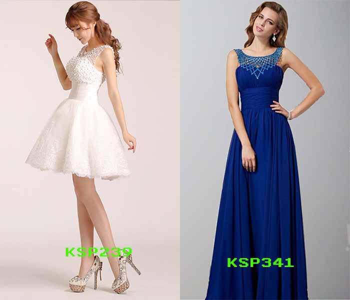 plus size prom dresses with cinched waist