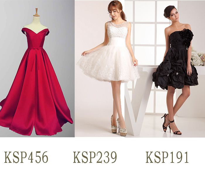 prom dresses for apple body shape girls