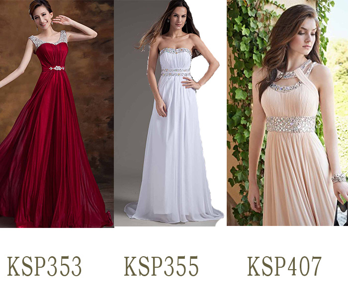 prom dresses for diamond body shape girls