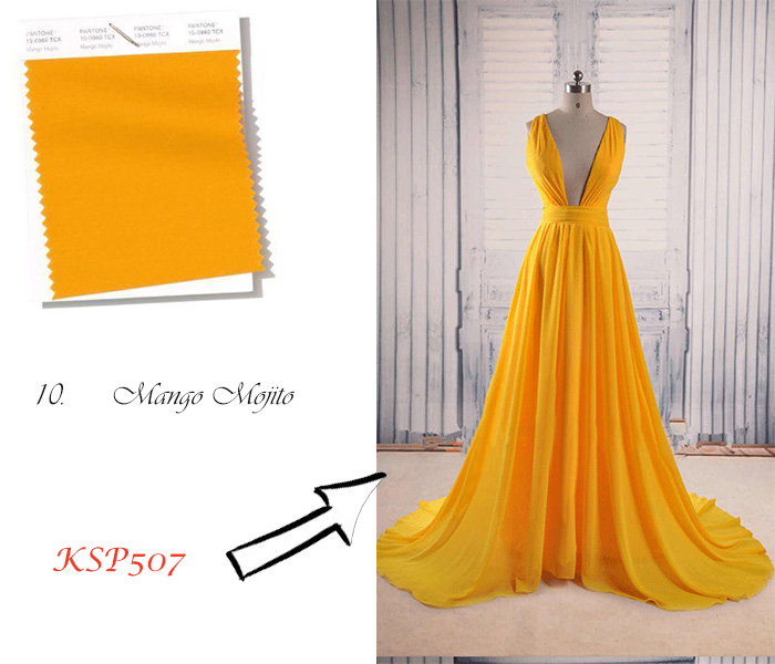 mango prom dresses