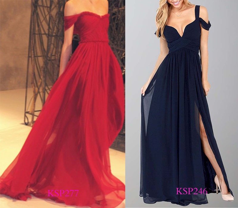 boho homecoming dresses