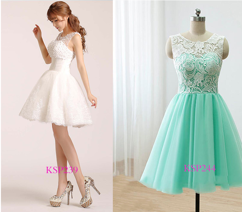 homecoming dresses for junior