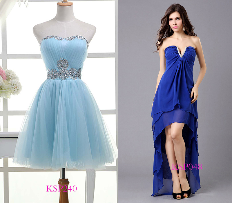 homecoming dresses for plus size girl
