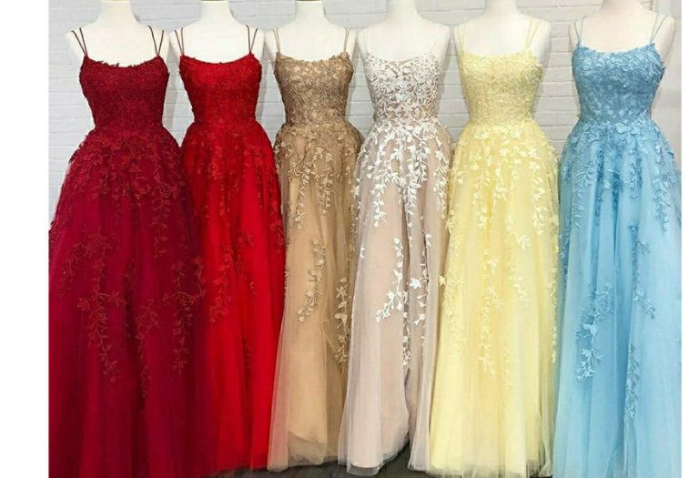 Prom Storage How to Keep Prom Dresses Or Bridesmaid Dresses?