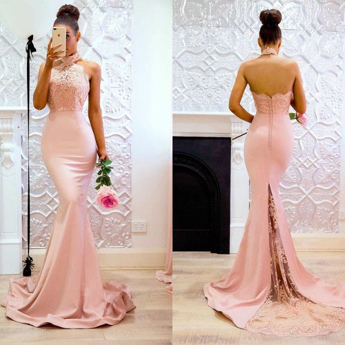 expensive-bridesmaid-dresses Expensive Bridesmaid Dresses 500x500