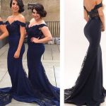 Finding the Perfect Bridesmaid Dress Color for Winter Wedding