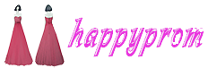 Cropped Logo