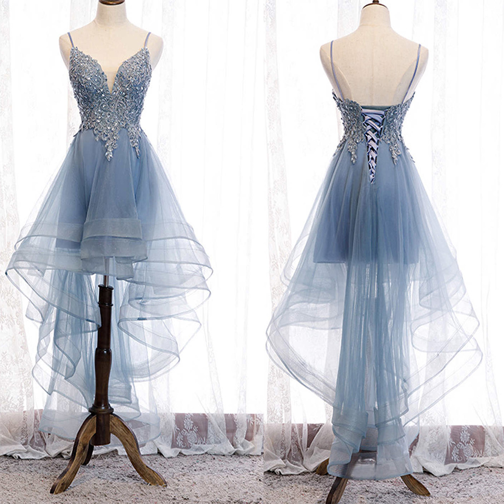 Front And Back