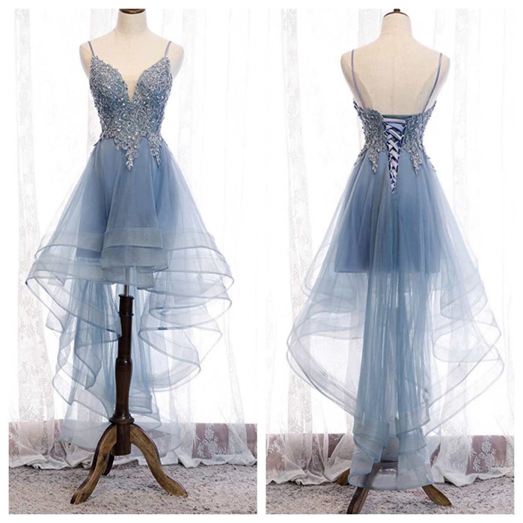 High Low Spaghetti Blue Prom Dress 1024x1024