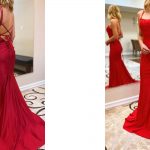 How Parents Can Support Childern Best Through The Prom Planning Process?