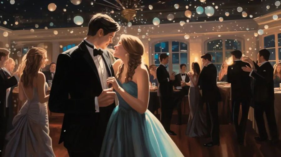 Plus-Size Prom Dresses: How to Find Stunning Dresses in Every Size prom party dresses