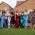 Celebrate Every Figure with Inclusive Prom Dress Lookbooks