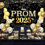 How to Ensure Teen’s Safety at Prom Night and At After-Party?
