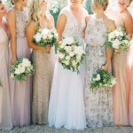 What are the Pros and Cons of Having Bridesmaids at Your Wedding?