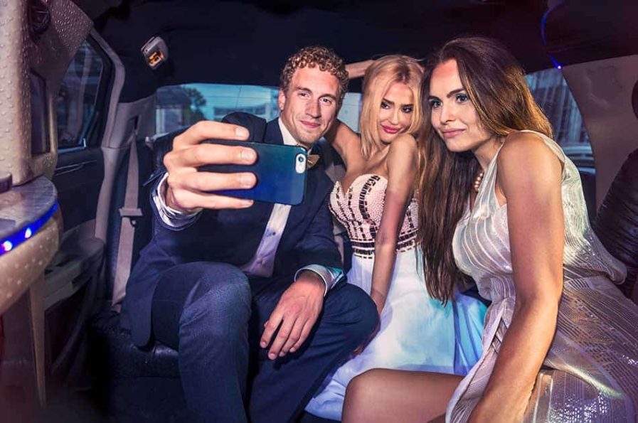 Beyond the Ballroom: Creative Prom Alternatives That Actually Sound Fun celebrate prom 2026