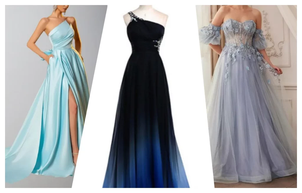 TOP picks prom dresses for plus size girls 2026