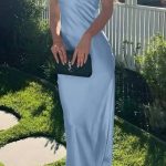 6 Timeless Yet Trendy Senior Prom Dresses for 2025