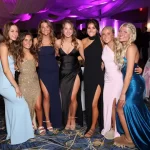 Comprehensive Prom Night Etiquette Guide