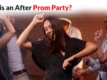 rock-after-prom
