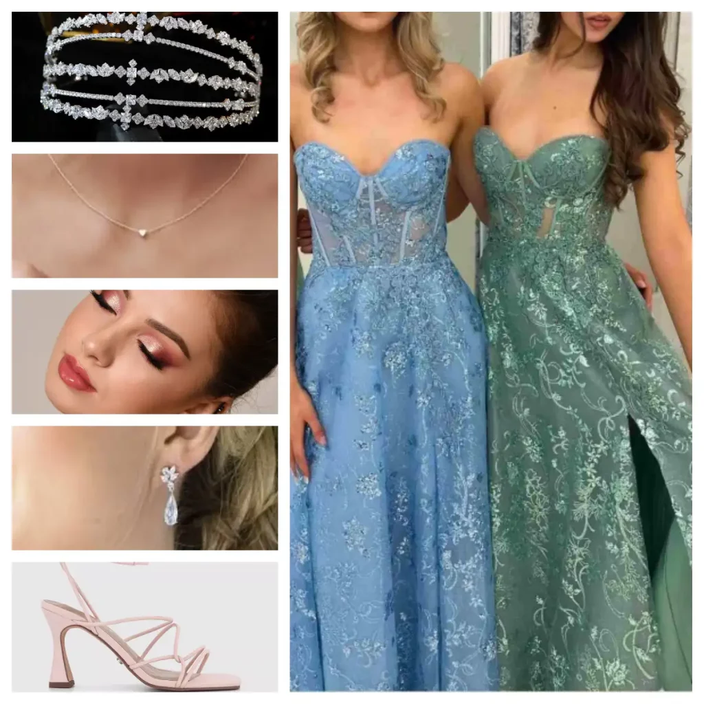 aline-corset-bodice-lace-prom-dress-look-ideas