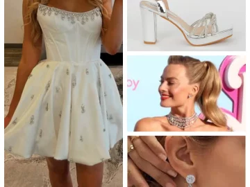 glitz-and-glam-queen-prom-look-with-short-corset-white-prom-dress