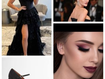 style-black-lace-corset-prom-dress-in-vamp-style