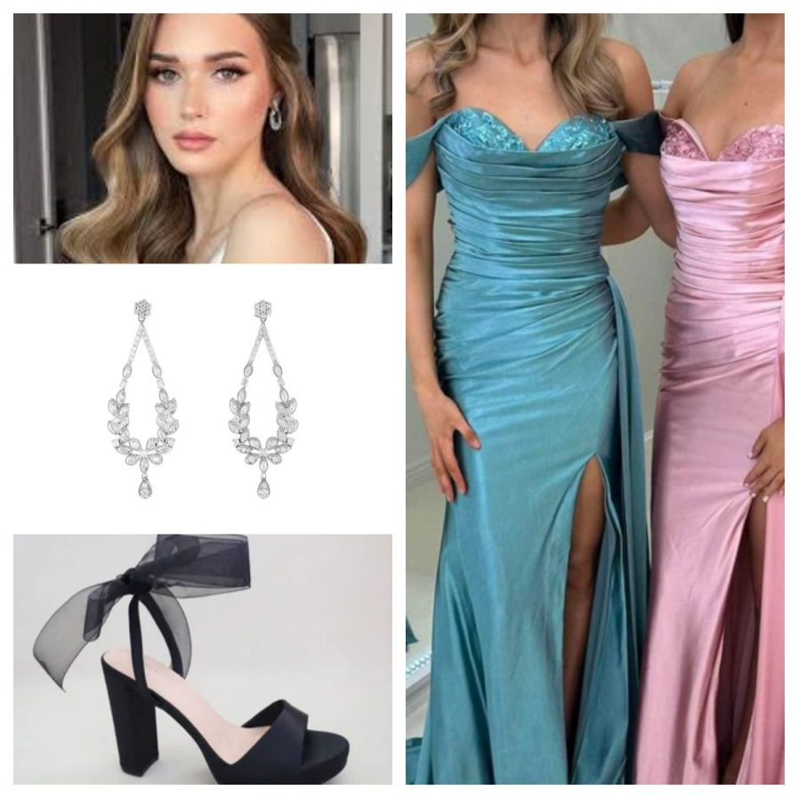 5 Reasons This Ruched Satin Gown KSP694 is Topping the 2026 Trend Charts how to style off the shoulder ruched prom dress for 2026