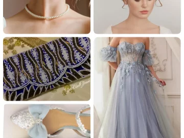 bridgetone prom dress 2026