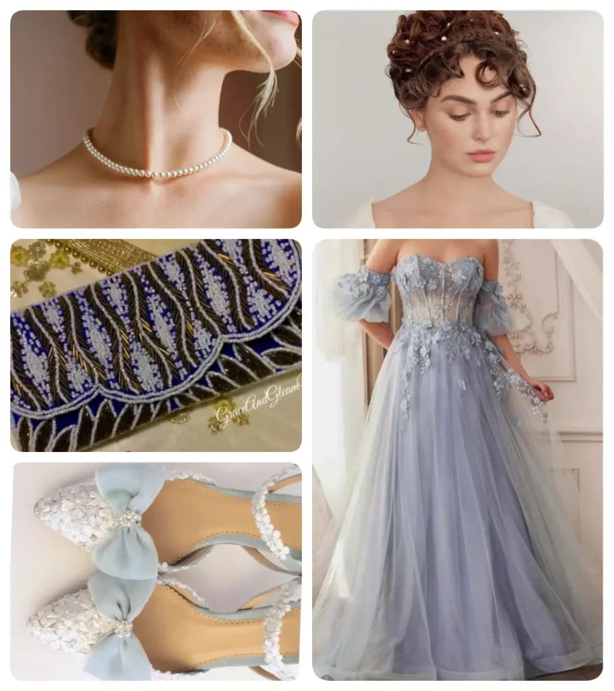 bridgetone prom dress 2026