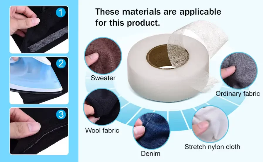 How to Fix a Prom Dress That Is Too Long Without Sewing