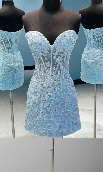Flattering Homecoming Dresses for Curvy Figures (What Actually Looks Good in 2026) best hoco dresses for curves