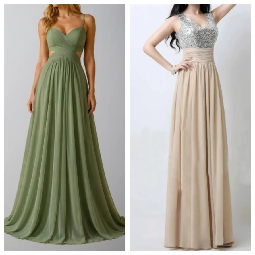 Bridesmaid Dress Rental UK: Sizing, Alteration Limits & Return Deadlines bridesmaid dresses
