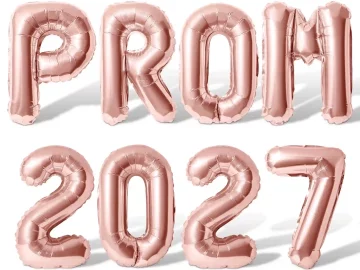 prom 2027