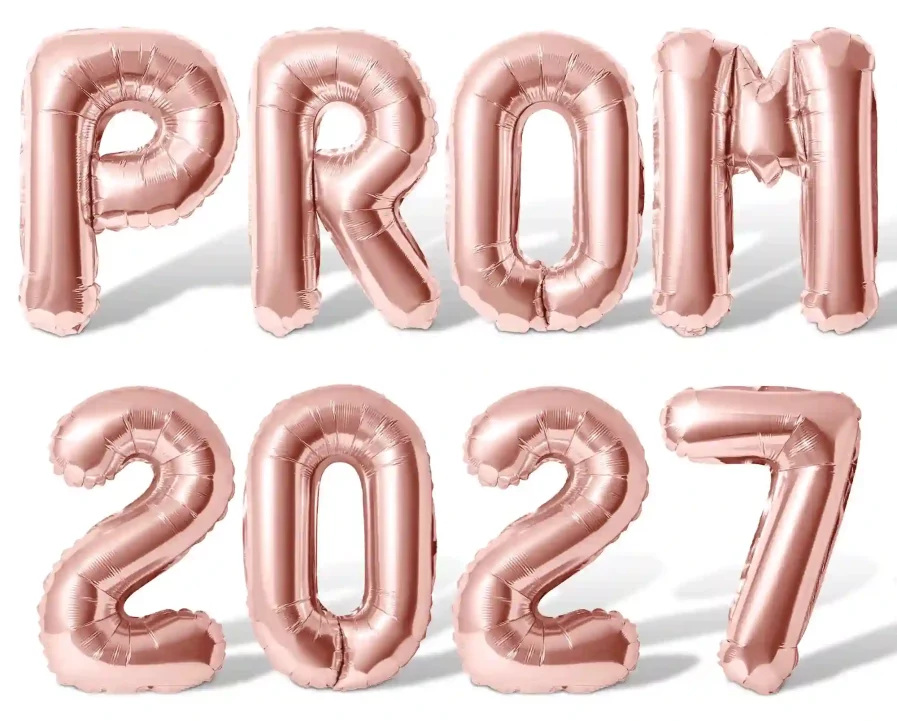 prom 2027