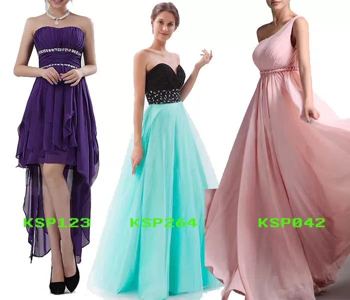 plus size prom dresses under 100