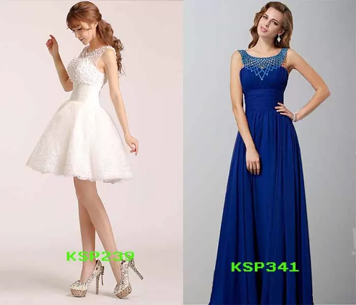 plus size prom dresses with cinched waist