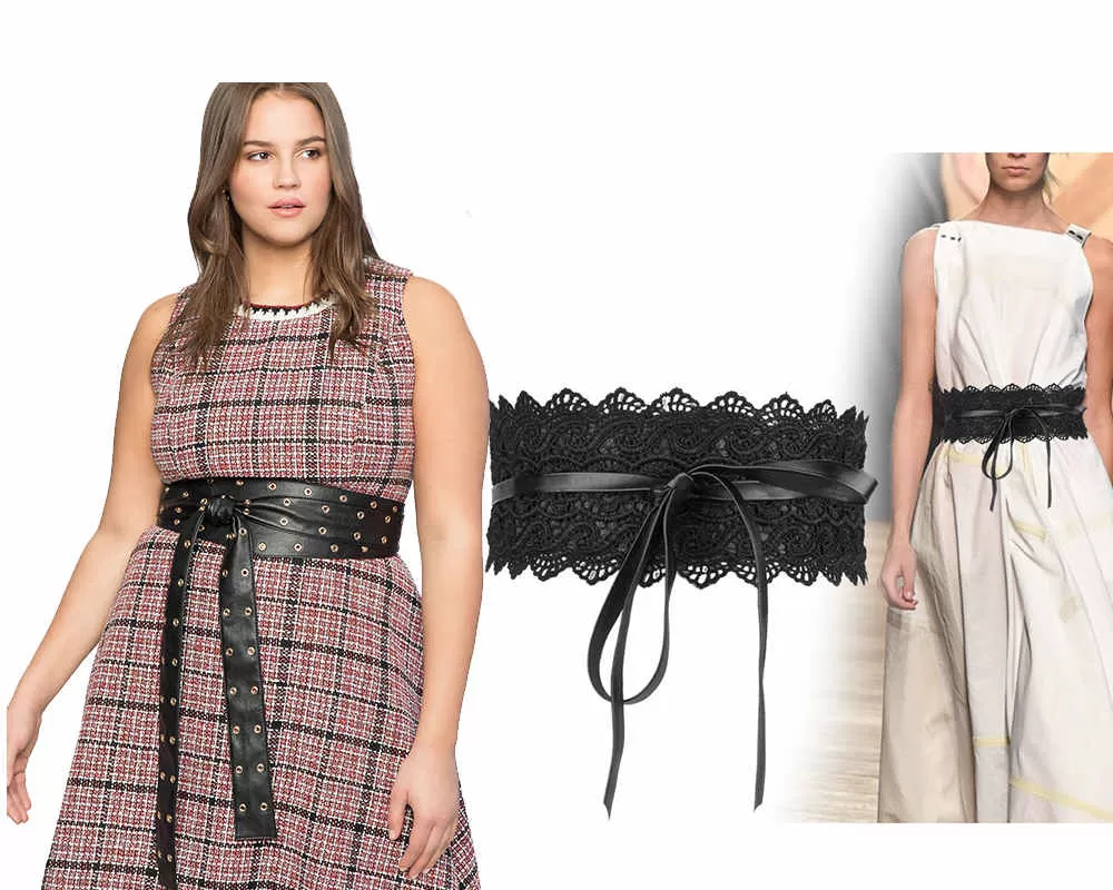 best style prom dresses for big busts