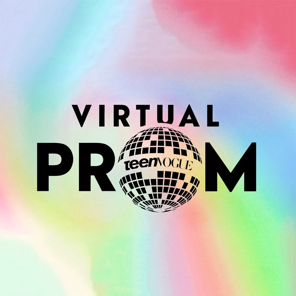 TV VirtualProm PR Square Promo