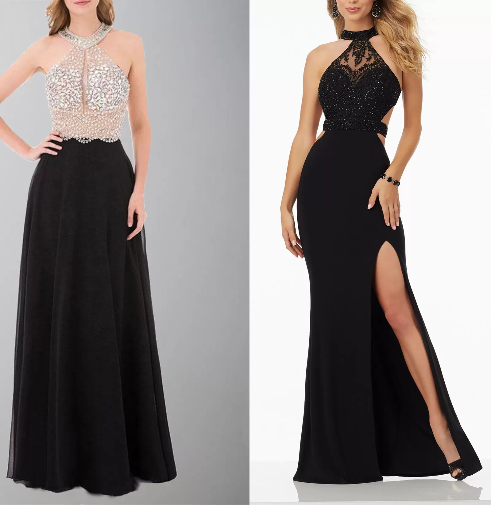 cutout-prom-dresses