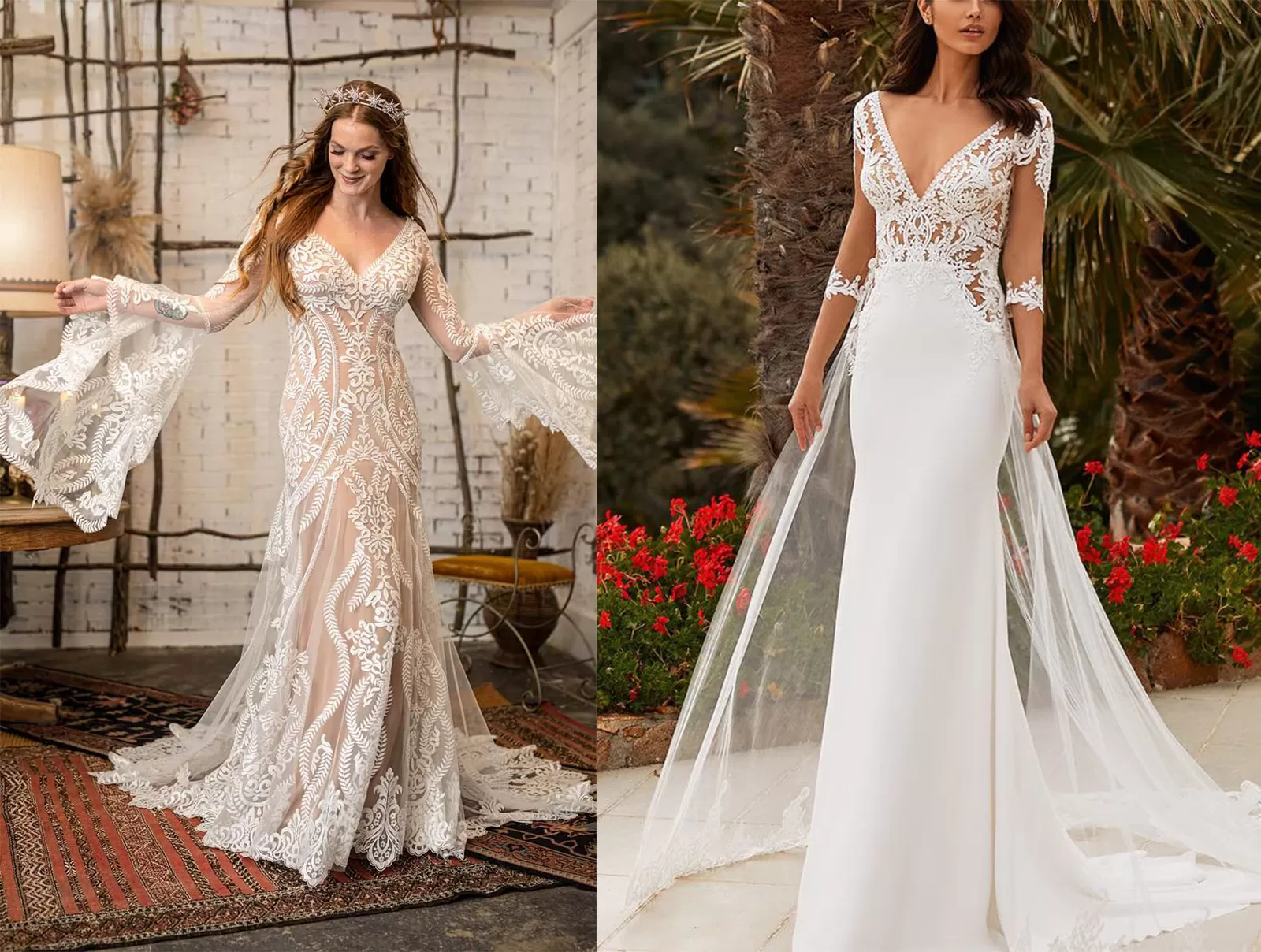 micro wedding vs elopement