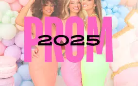 prom 2025
