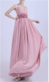 Unusual Original Impressions Bridesmaid Dresses KSP063