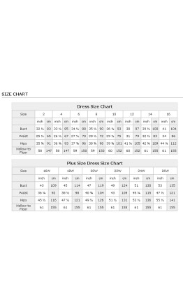 Blue ombre one-shoulder long prom dress with gradient effect front view