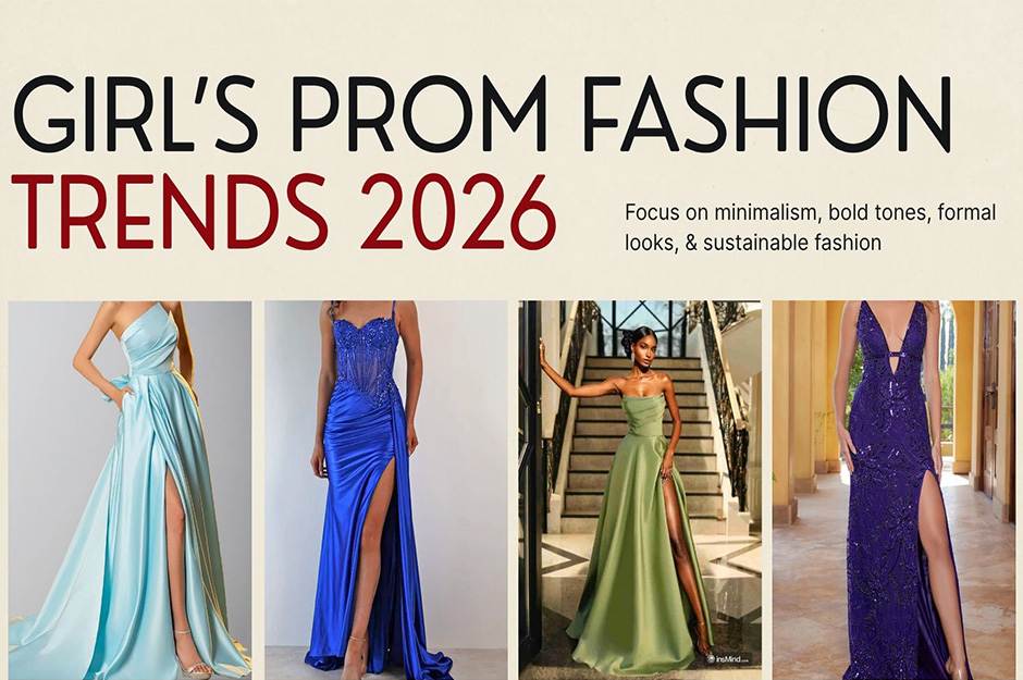 long-prom-dresses