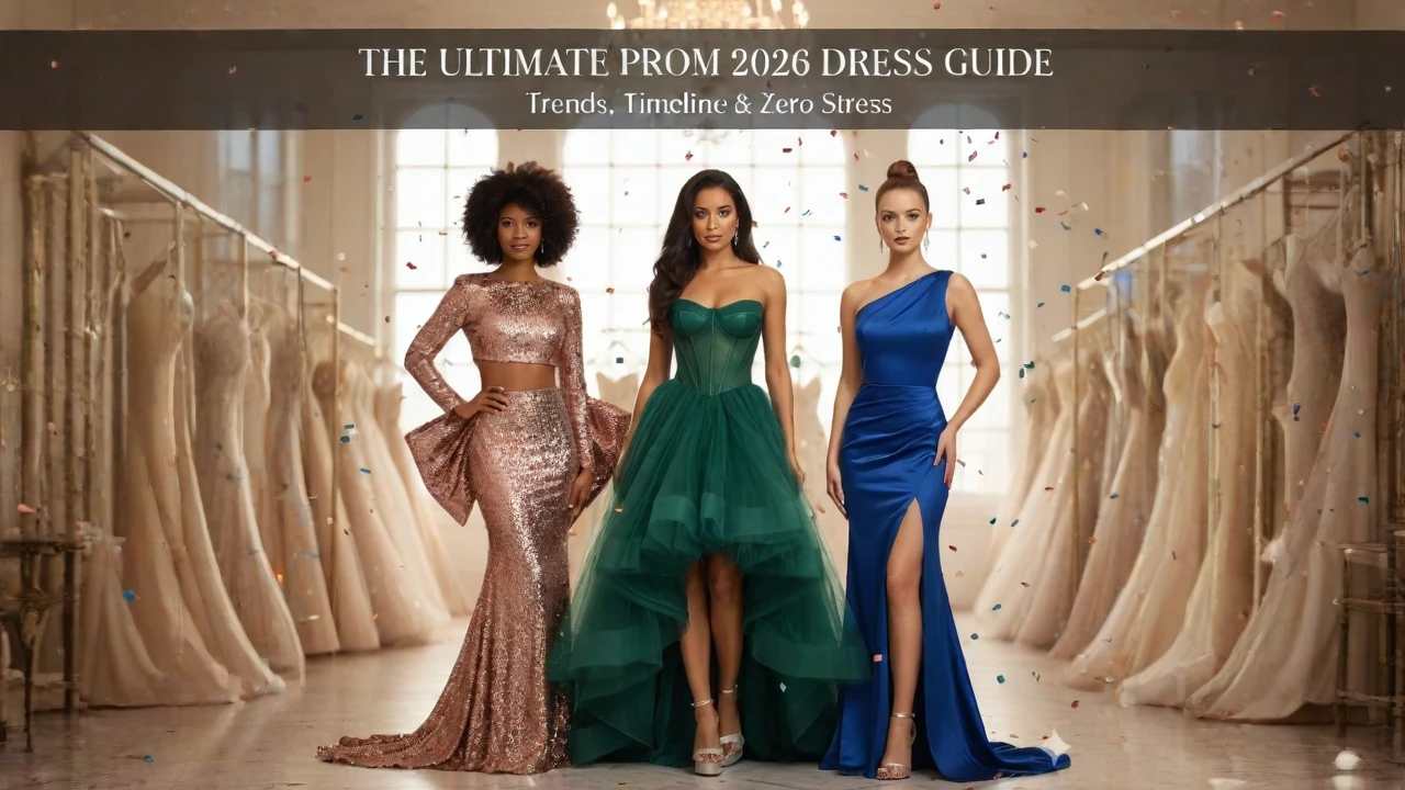 prom-dresses-uk-2026